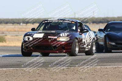 media/Oct-20-2024-Speed Ventures (Sun) [[868654b27b]]/Yellow/Session 1 (Sweeper)/